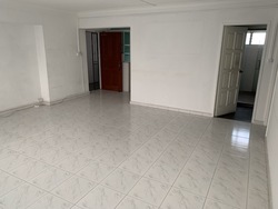 pasir-ris-street-11 photo thumbnail #4